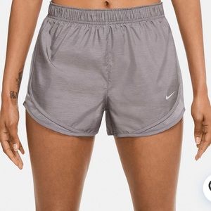 Nike Dry Fit Shorts